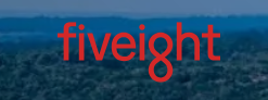 Five Eight