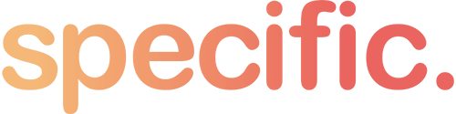 Specific Group