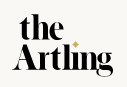 The Artling
